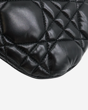 Bolso Dior Caro Tulipán 2022