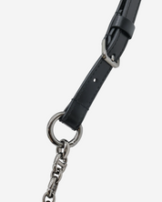 Bolso Dior Caro Tulipán 2022