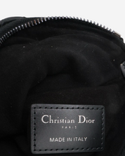 Bolso Dior Caro Tulipán 2022