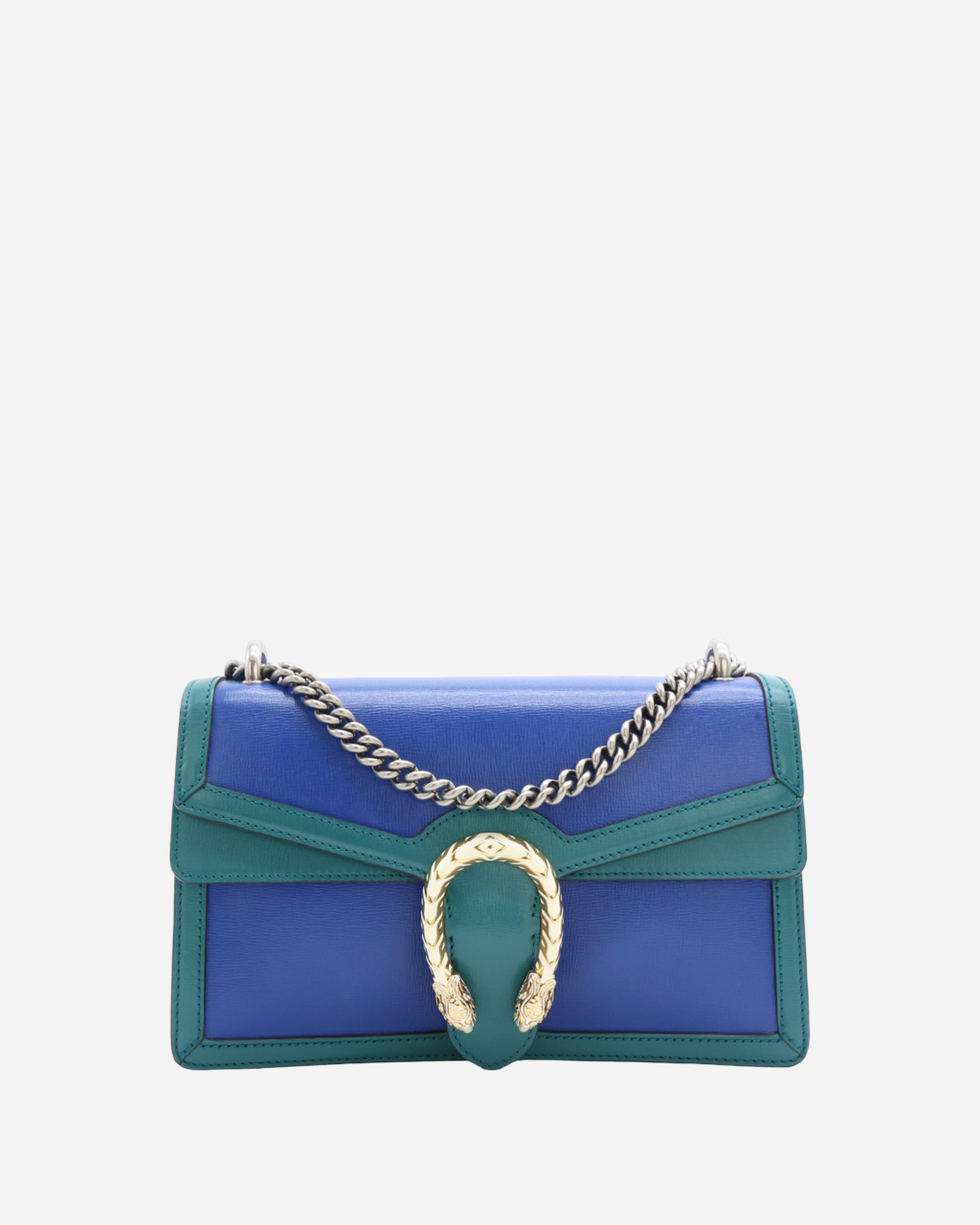 Bolso Gucci Dionysus 2021