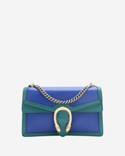 Bolso Gucci Dionysus 2021