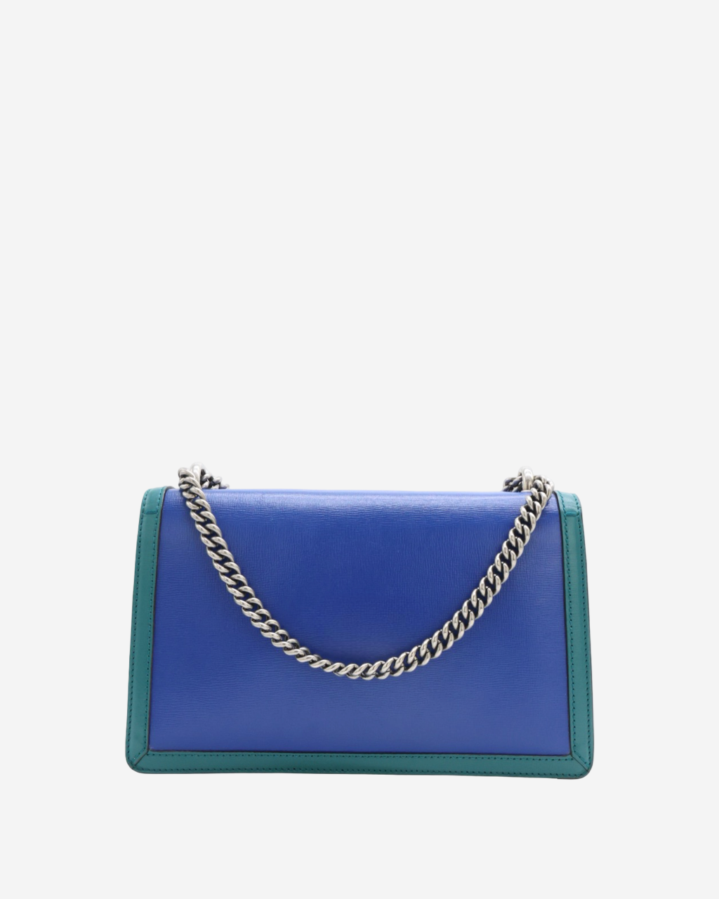 Bolso Gucci Dionysus 2021