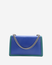 Bolso Gucci Dionysus 2021