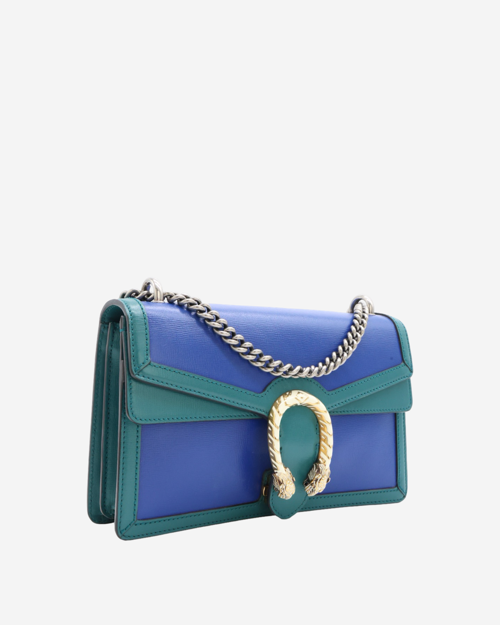 Bolso Gucci Dionysus 2021