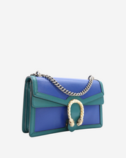 Bolso Gucci Dionysus 2021