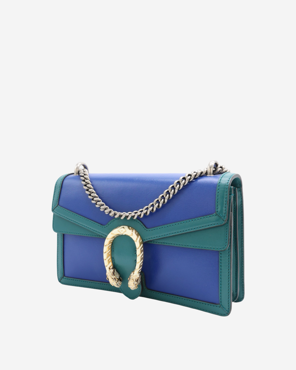 Bolso Gucci Dionysus 2021