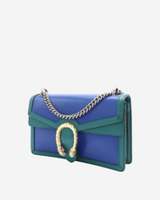 Bolso Gucci Dionysus 2021