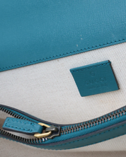 Bolso Gucci Dionysus 2021