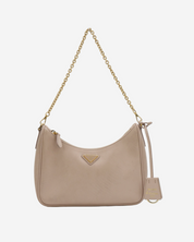 Prada Re-Edition 2005 Bag