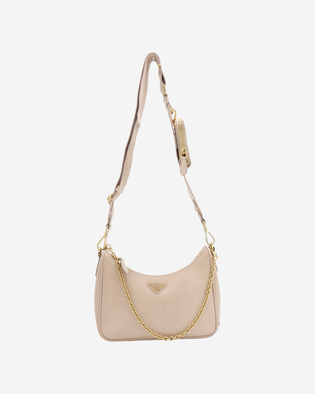 Prada Re-Edition 2005 Bag