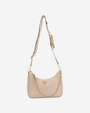 Prada Re-Edition 2005 Bag