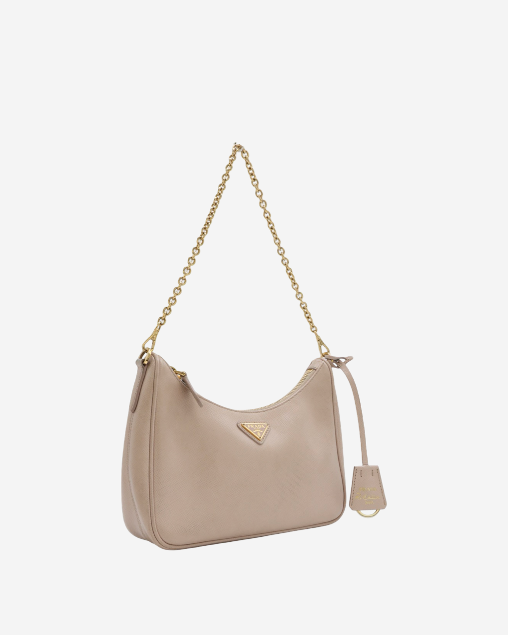 Prada Re-Edition 2005 Bag