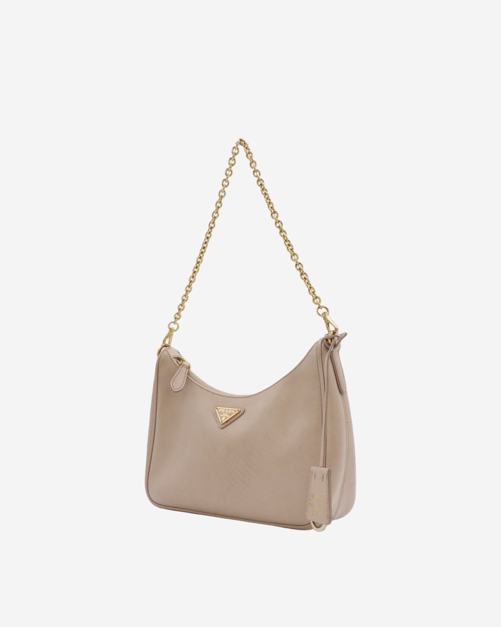 Prada Re-Edition 2005 Bag