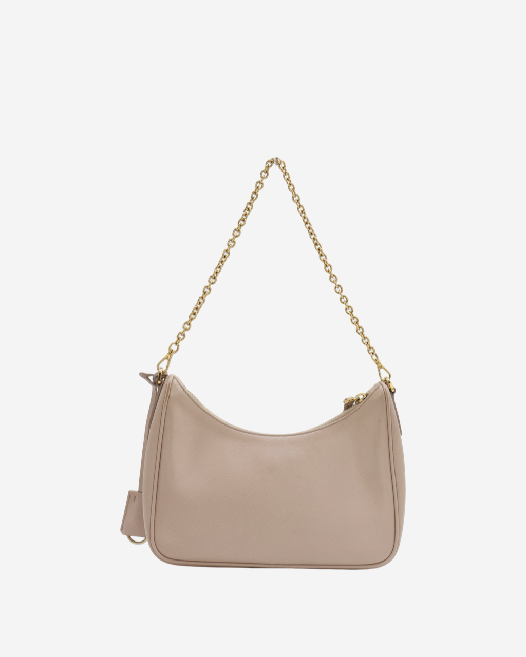 Prada Re-Edition 2005 Bag