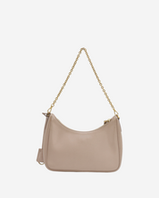 Prada Re-Edition 2005 Bag