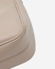 Prada Re-Edition 2005 Bag