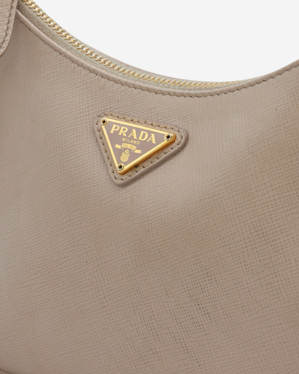 Prada Re-Edition 2005 Bag