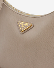 Prada Re-Edition 2005 Bag