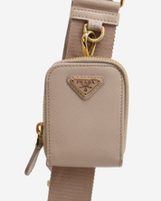 Prada Re-Edition 2005 Bag