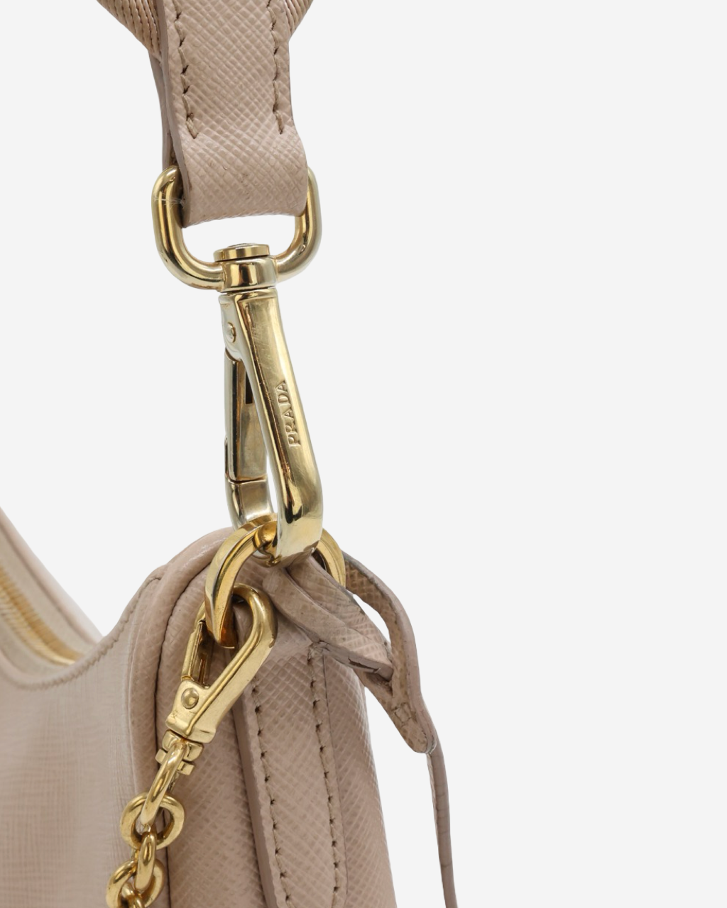 Prada Re-Edition 2005 Bag