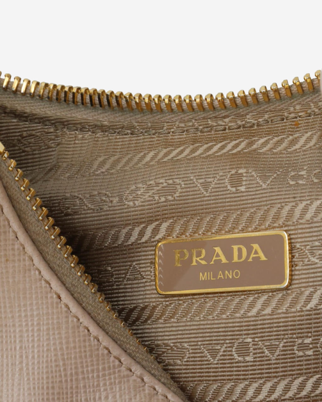 Prada Re-Edition 2005 Bag