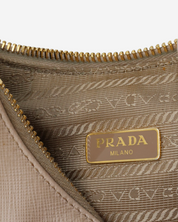 Prada Re-Edition 2005 Bag
