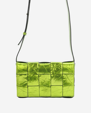 Bolso Bottega Veneta Cassette