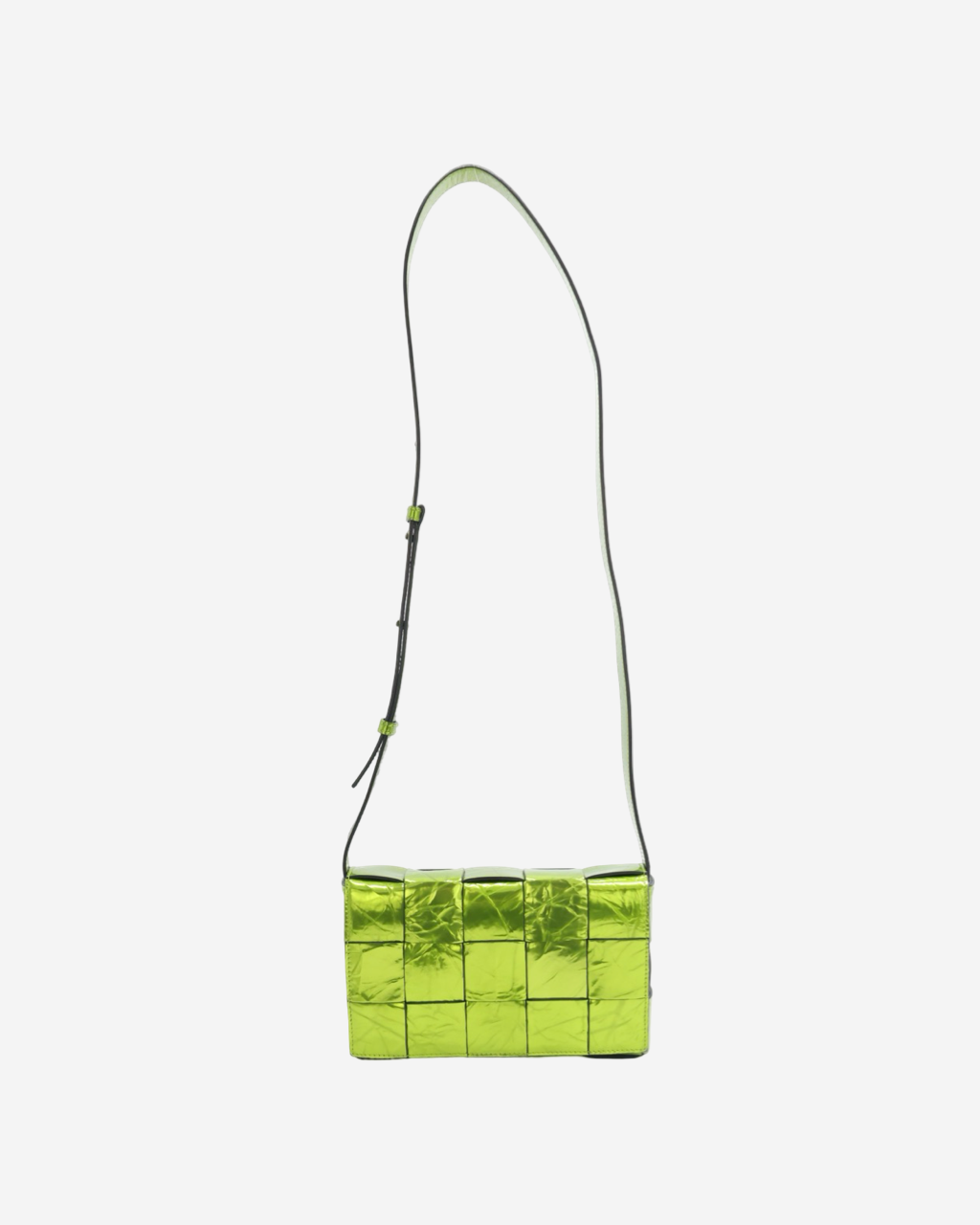 Bolso Bottega Veneta Cassette