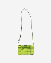 Bolso Bottega Veneta Cassette