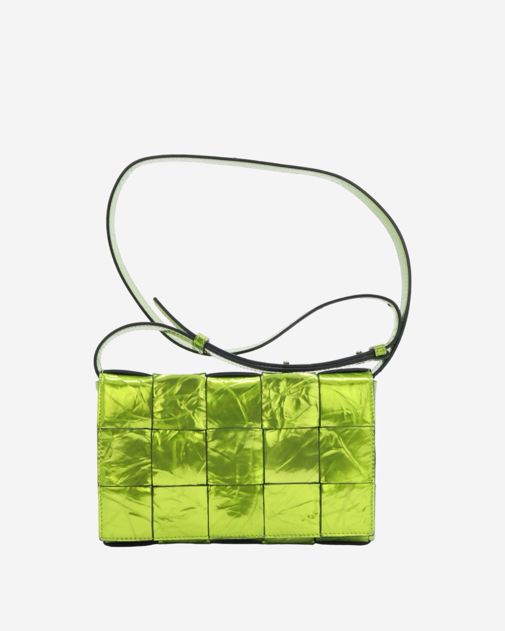 Bolso Bottega Veneta Cassette
