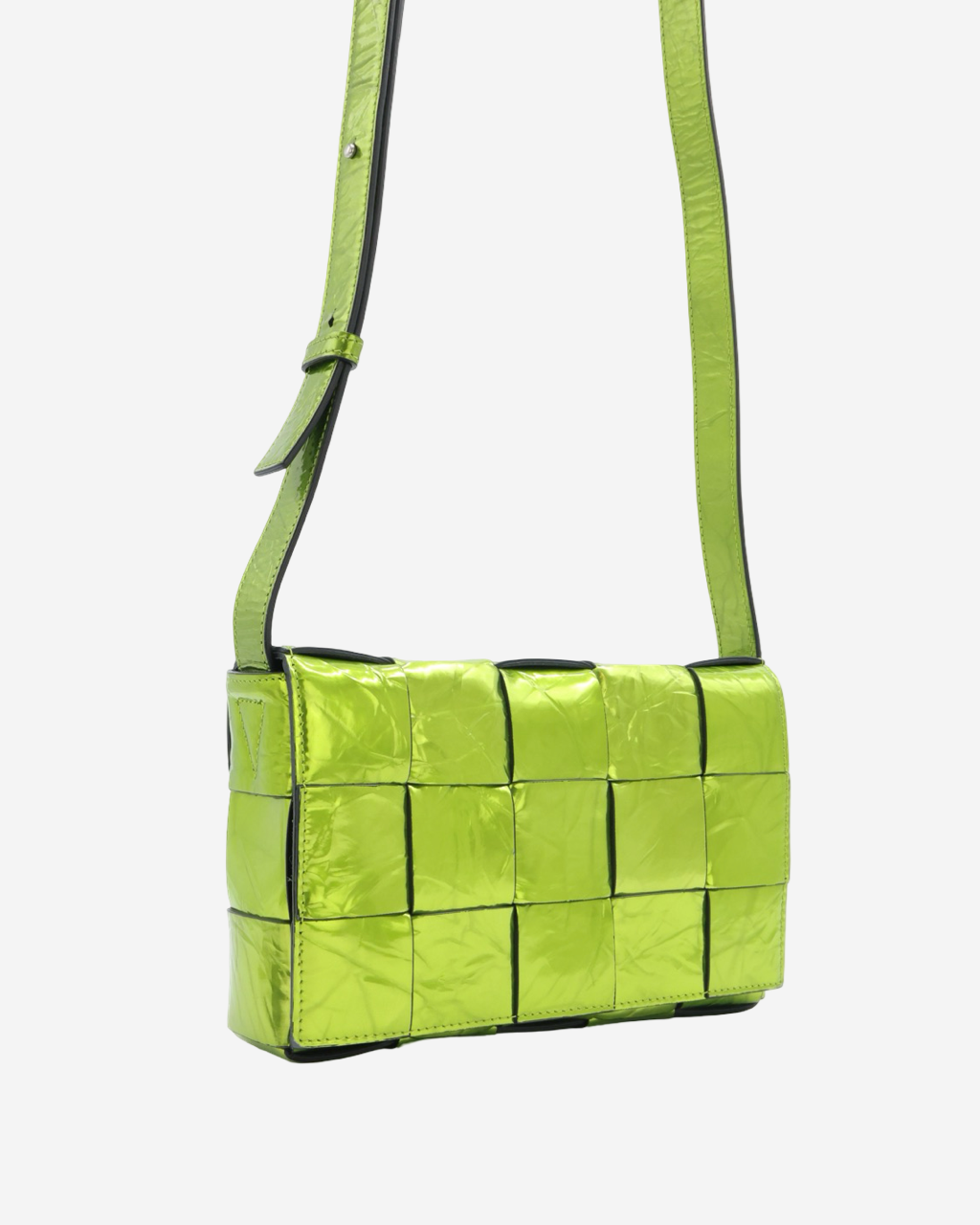 Bolso Bottega Veneta Cassette