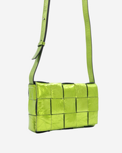 Bolso Bottega Veneta Cassette
