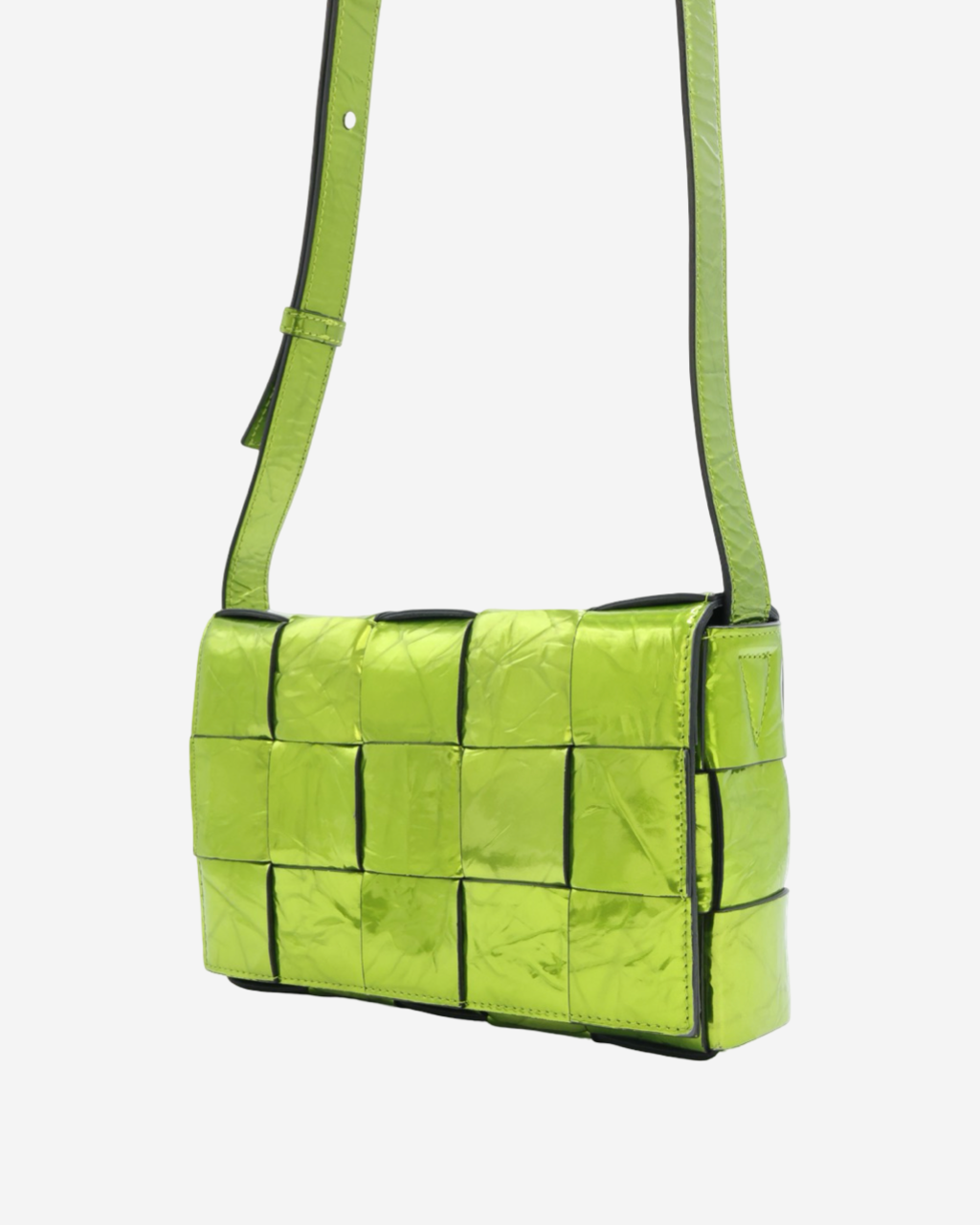 Bolso Bottega Veneta Cassette