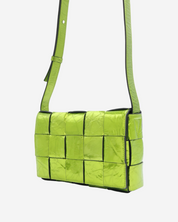 Bolso Bottega Veneta Cassette
