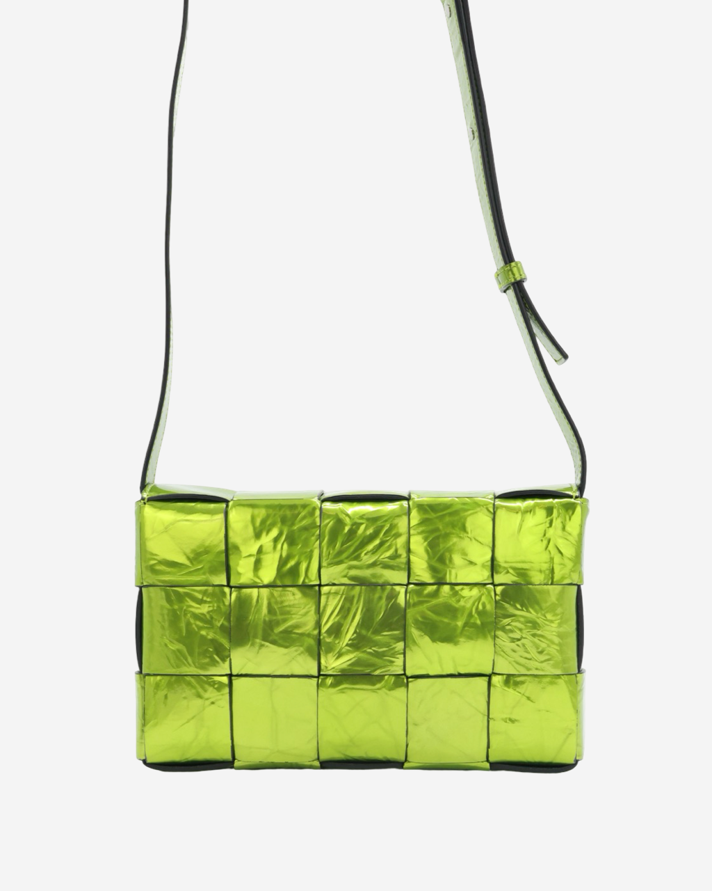 Bolso Bottega Veneta Cassette