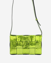 Bolso Bottega Veneta Cassette