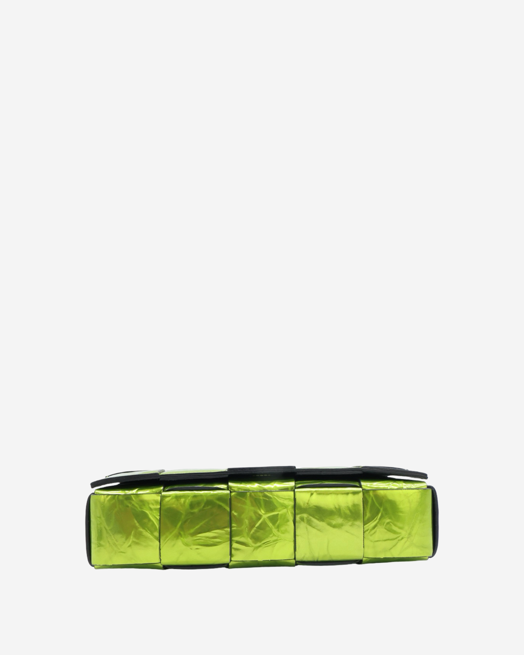 Bolso Bottega Veneta Cassette