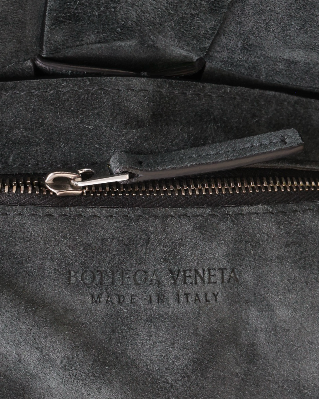 Bolso Bottega Veneta Cassette