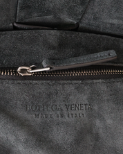 Bolso Bottega Veneta Cassette