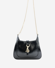 Bolso Gucci Jackie Notte Mini 2024