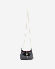 Bolso Gucci Jackie Notte Mini 2024