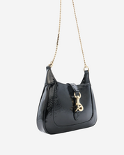 Bolso Gucci Jackie Notte Mini 2024