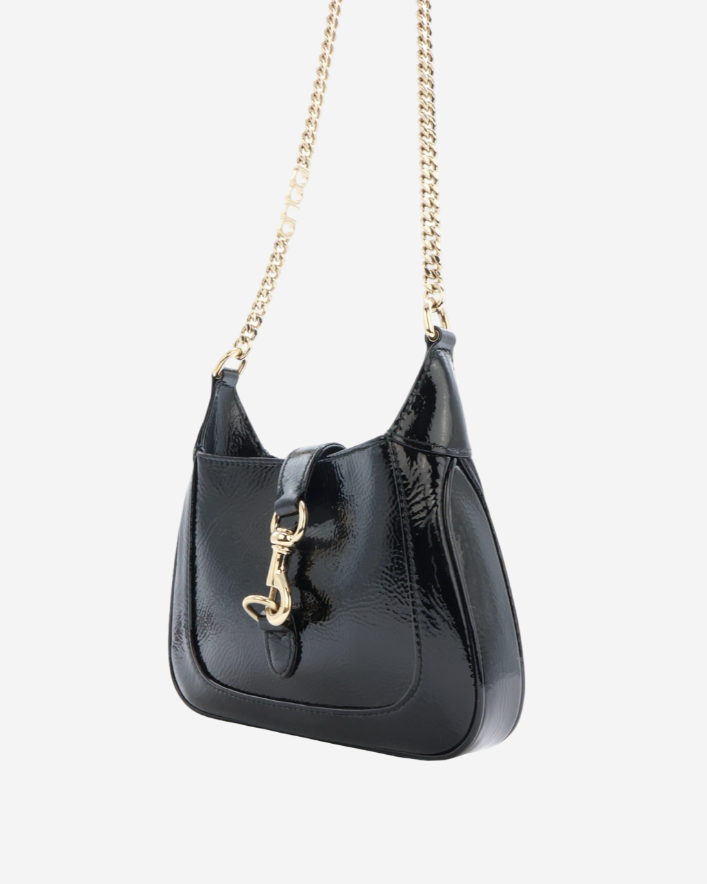 Bolso Gucci Jackie Notte Mini 2024