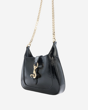 Bolso Gucci Jackie Notte Mini 2024