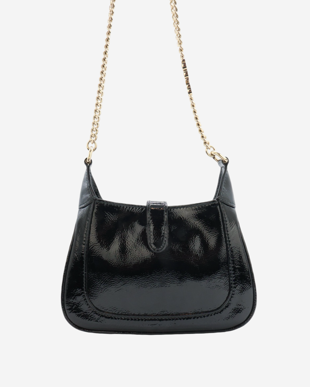 Bolso Gucci Jackie Notte Mini 2024