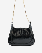 Bolso Gucci Jackie Notte Mini 2024