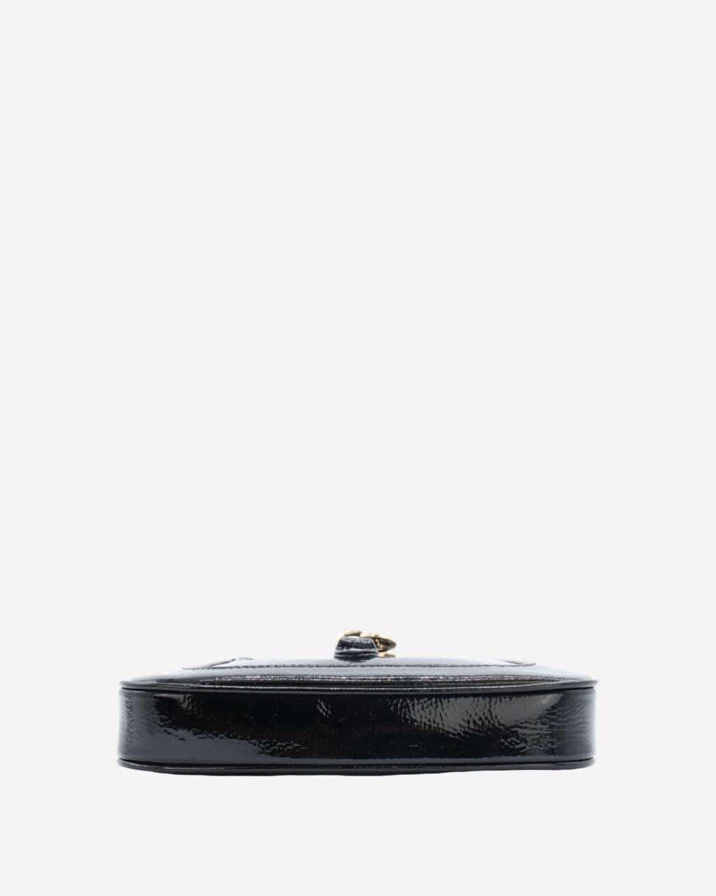 Bolso Gucci Jackie Notte Mini 2024
