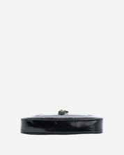 Bolso Gucci Jackie Notte Mini 2024