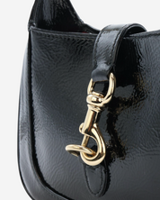 Bolso Gucci Jackie Notte Mini 2024