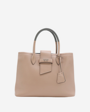 Bolso Prada Ribbon